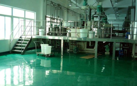 黄冈乙烯基防腐蚀地坪,乙烯基酯地坪,乙烯基酯防腐蚀地坪,乙烯基重防腐蚀地坪,乙烯基重防腐地坪,乙烯基重防腐自流平地坪