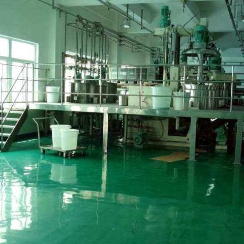 黄冈乙烯基防腐蚀地坪,乙烯基酯地坪,乙烯基酯防腐蚀地坪,乙烯基重防腐蚀地坪,乙烯基重防腐地坪,乙烯基重防腐自流平地坪